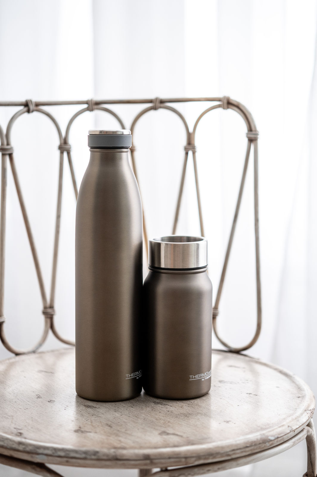 buxandsox.shop Trinkgefäße von THERMOS
