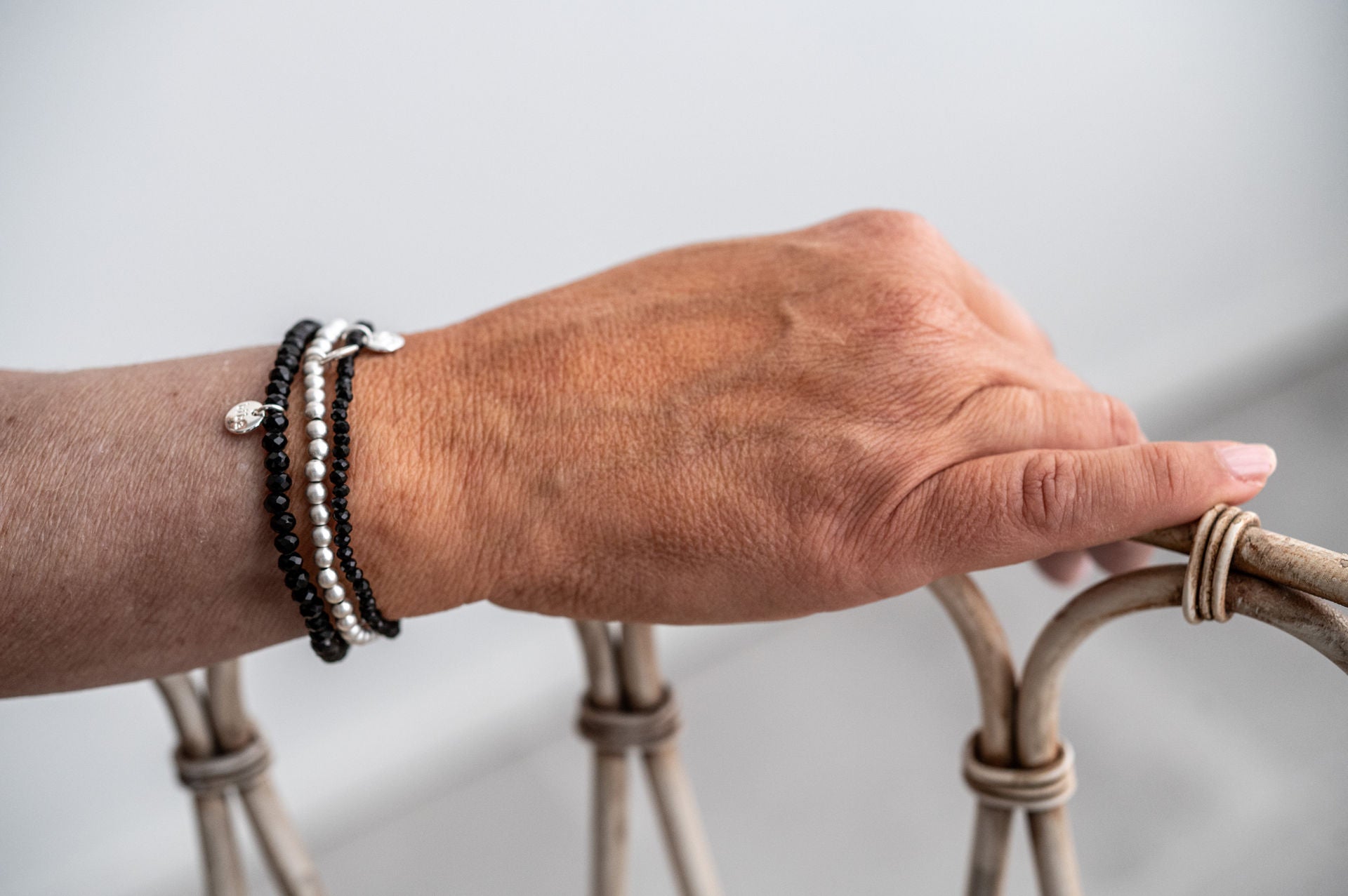 BUXandSOX - Modeschmuck in der Geschenkbox