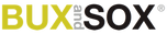 BUXandSOX