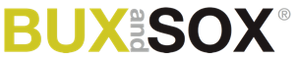 BUXandSOX