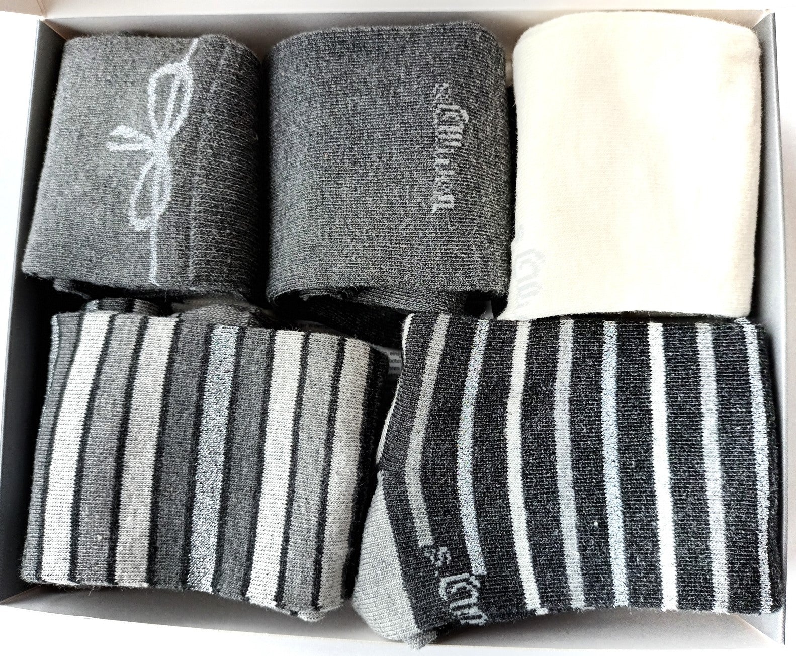 BUXandSOX-Glitzersocken S. Oliver für Mädchen kaufen.