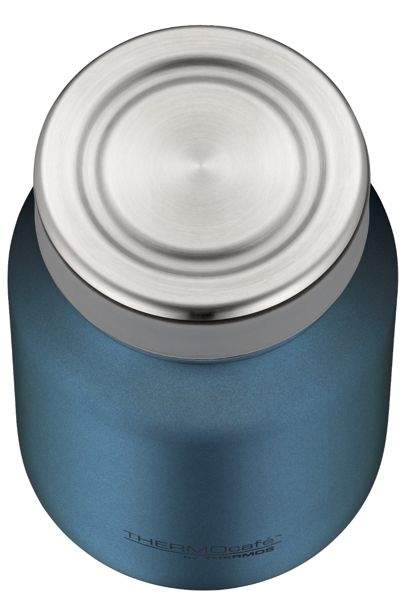 Speisegefäß mit Isolierfunktion von THERMOS 0,5 l | Speiserei