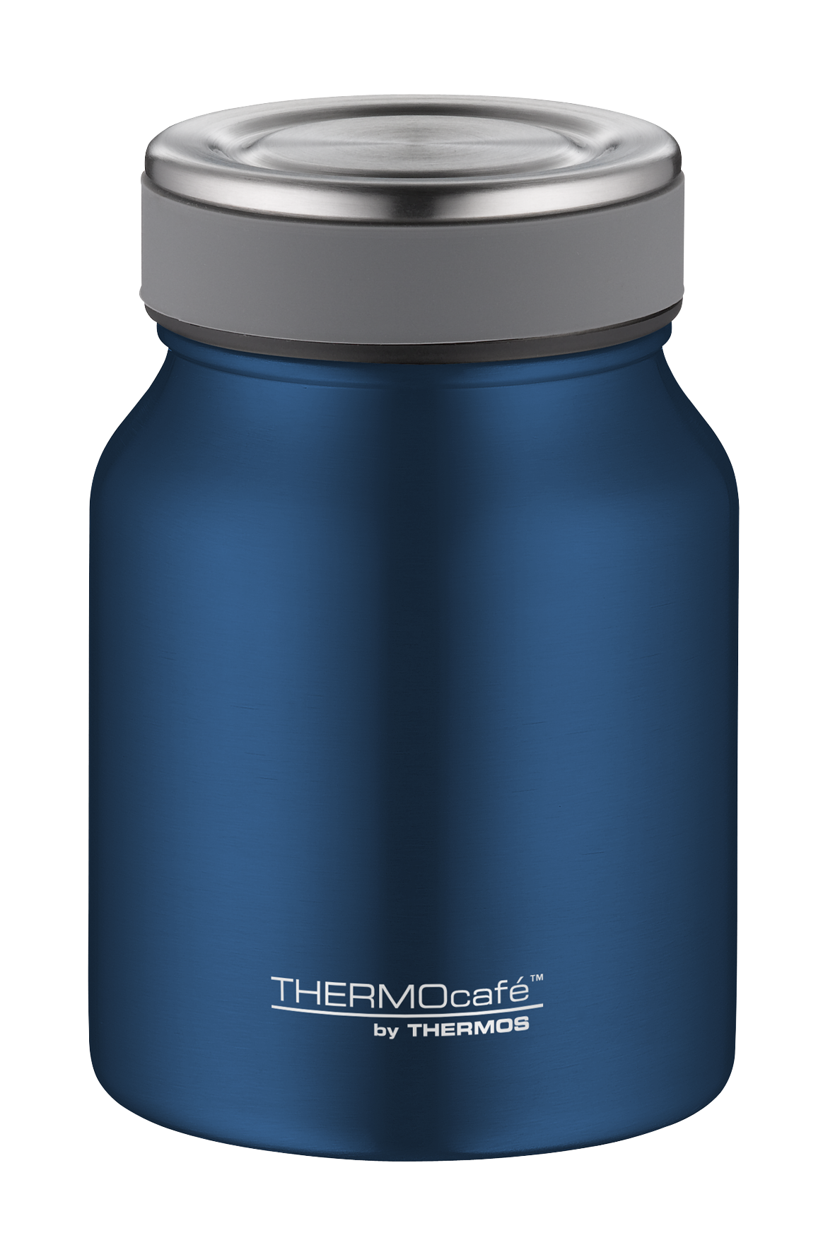 buxandsox.shop - Speisegefäß von THERMOS kaufen