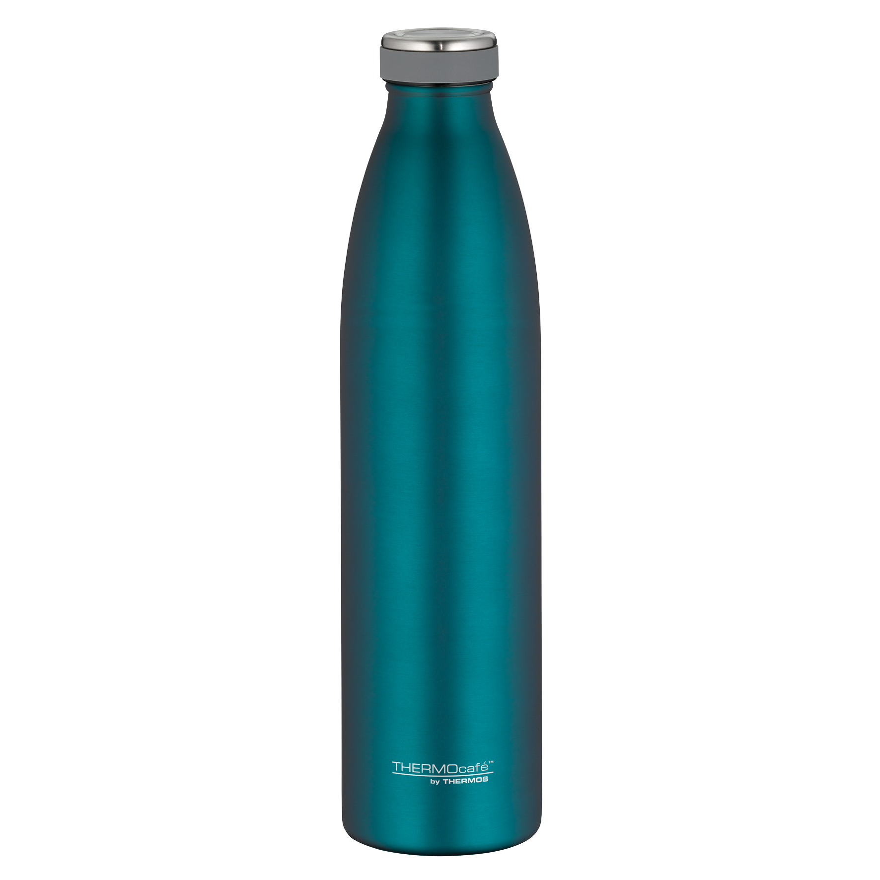Trinkflasche THERMOS | Trink mal 0,5l | BUXandSOX