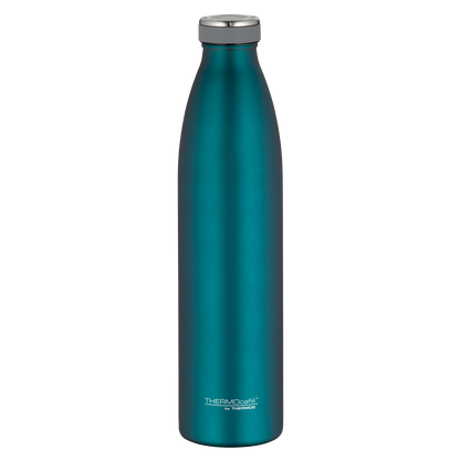 Trinkflasche THERMOS | Trink mal 0,5l | BUXandSOX