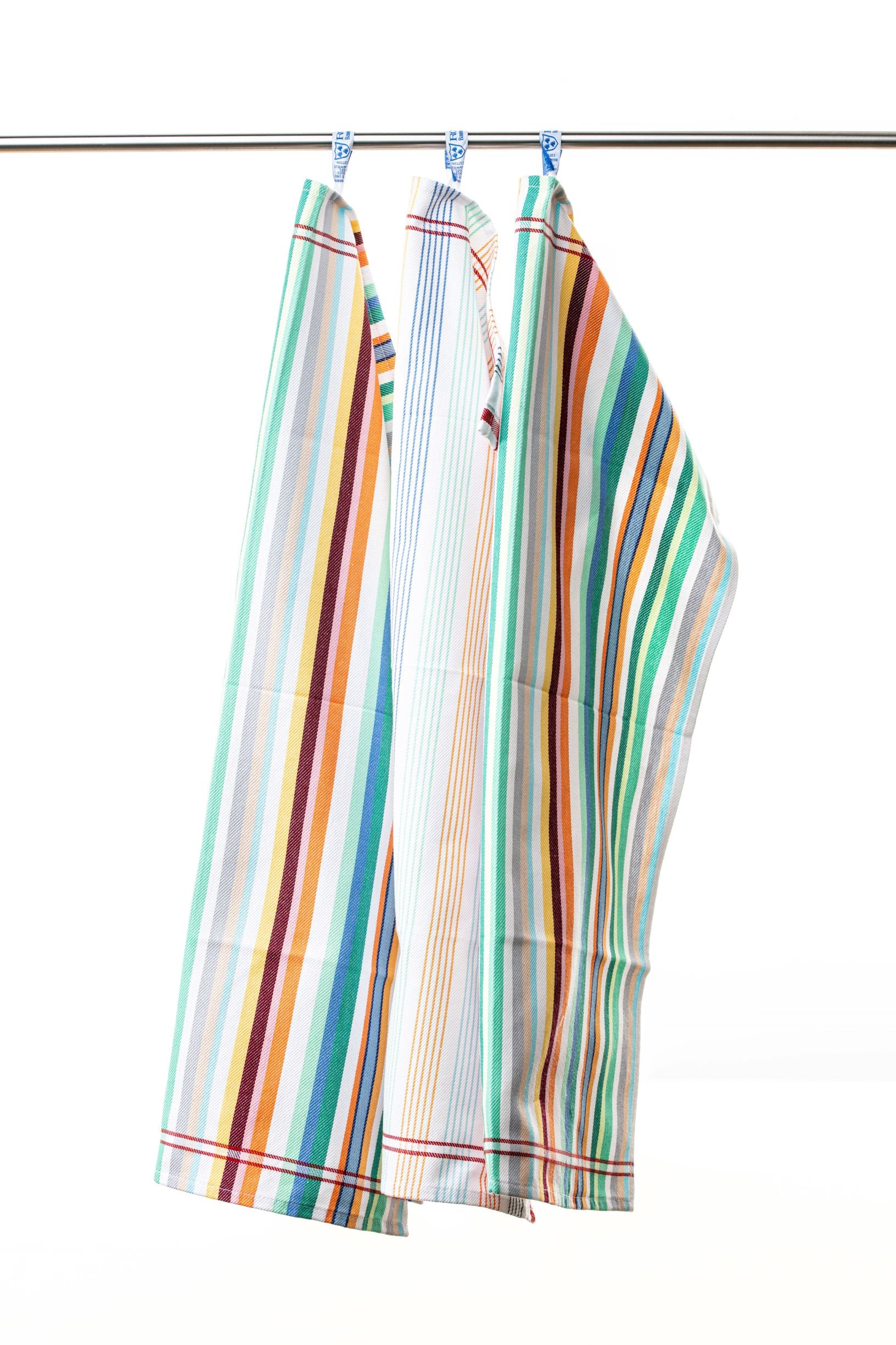 buxandsox.shop - Saugfähige Geschirrtücher von ROSS