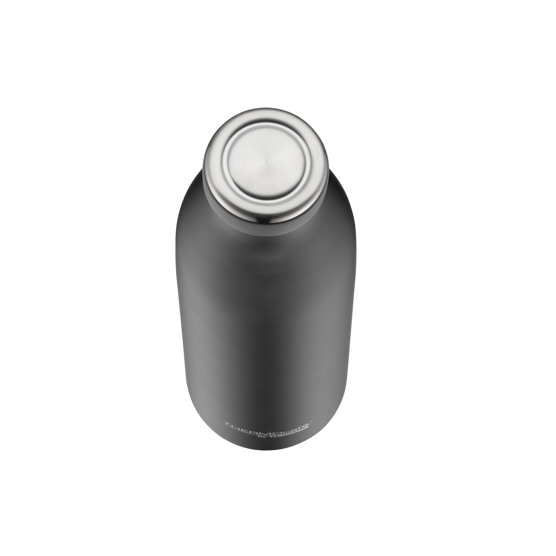 Trinkflasche THERMOS | Trink mal 0,75l | BUXandSOX