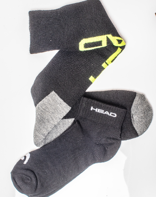 HEAD Skisocken | Skisocks-BOX - BUXandSOX
