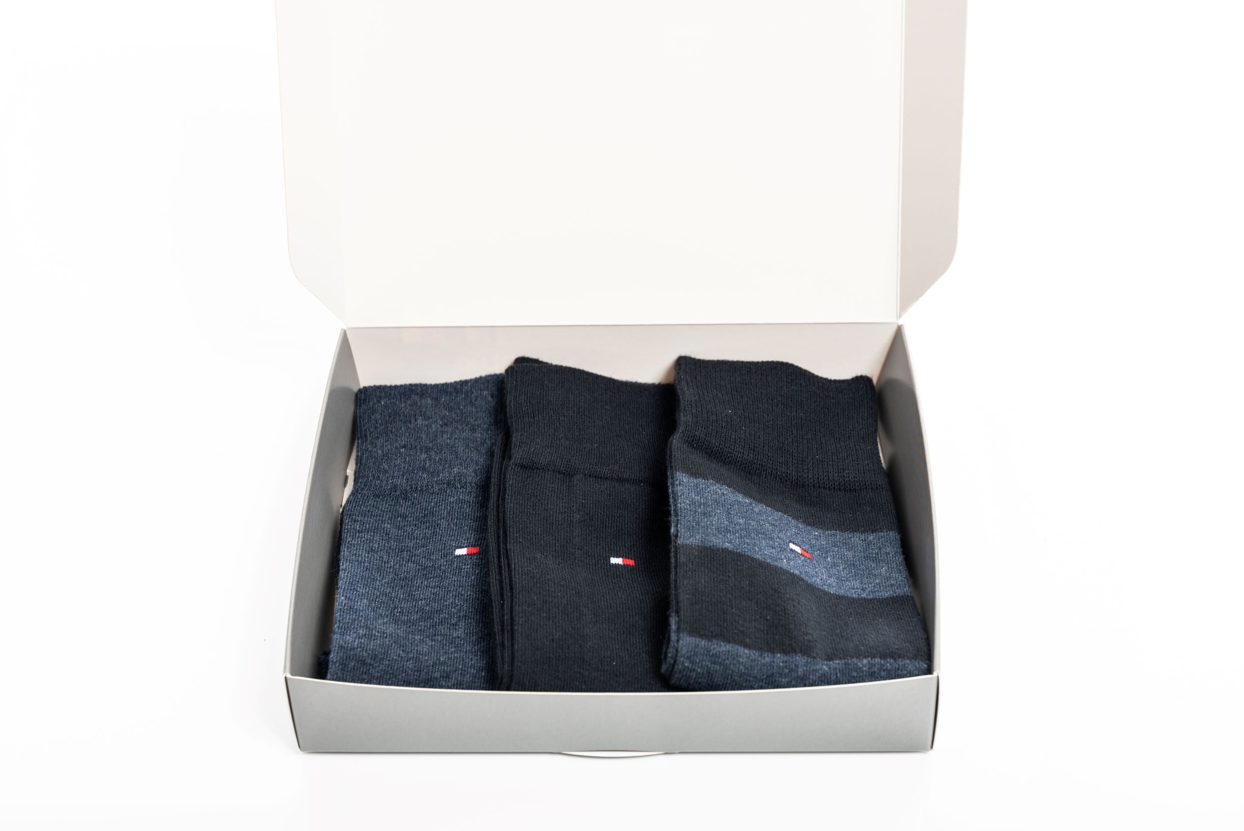 Tommy Hilfiger Socken Herren