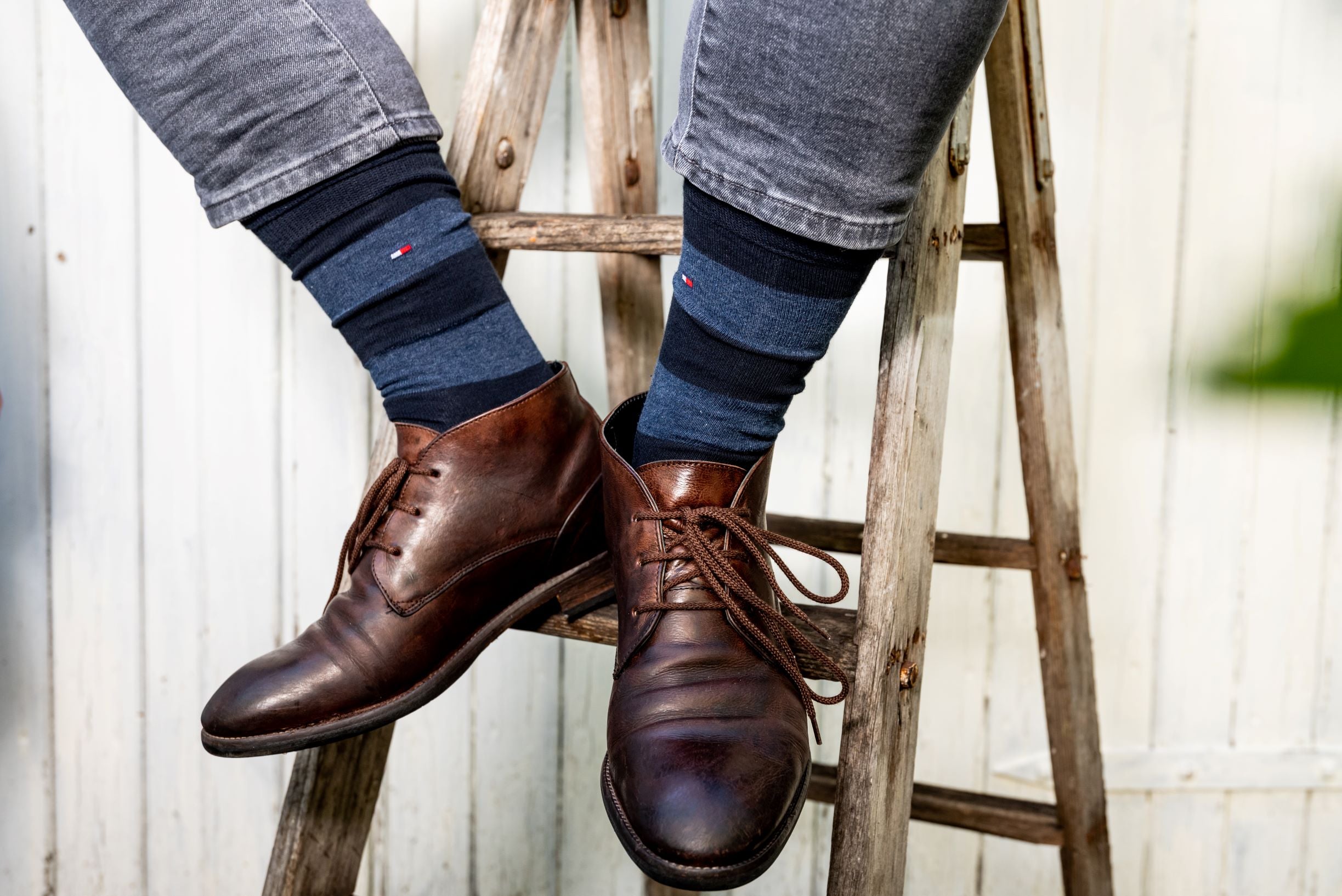 Tommy Hilfiger Socken BUXandSOX.shop