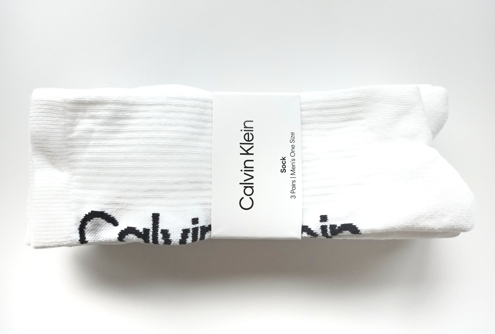 BUXandSOX - Calvin Klein Socken kaufen