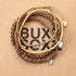 BUXandSOX - Armband Set in Geschenkbox
