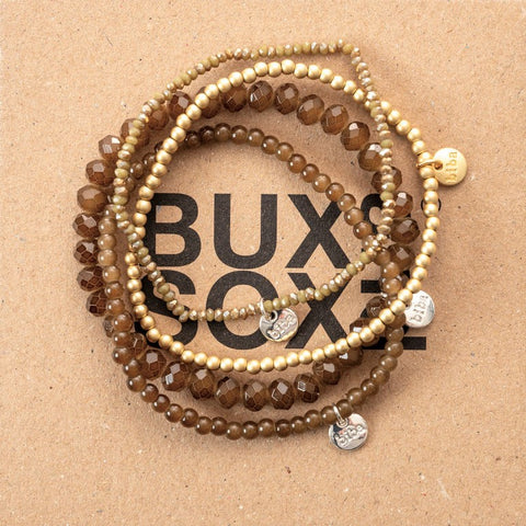 Armband-Set | Nette Grete Set 6