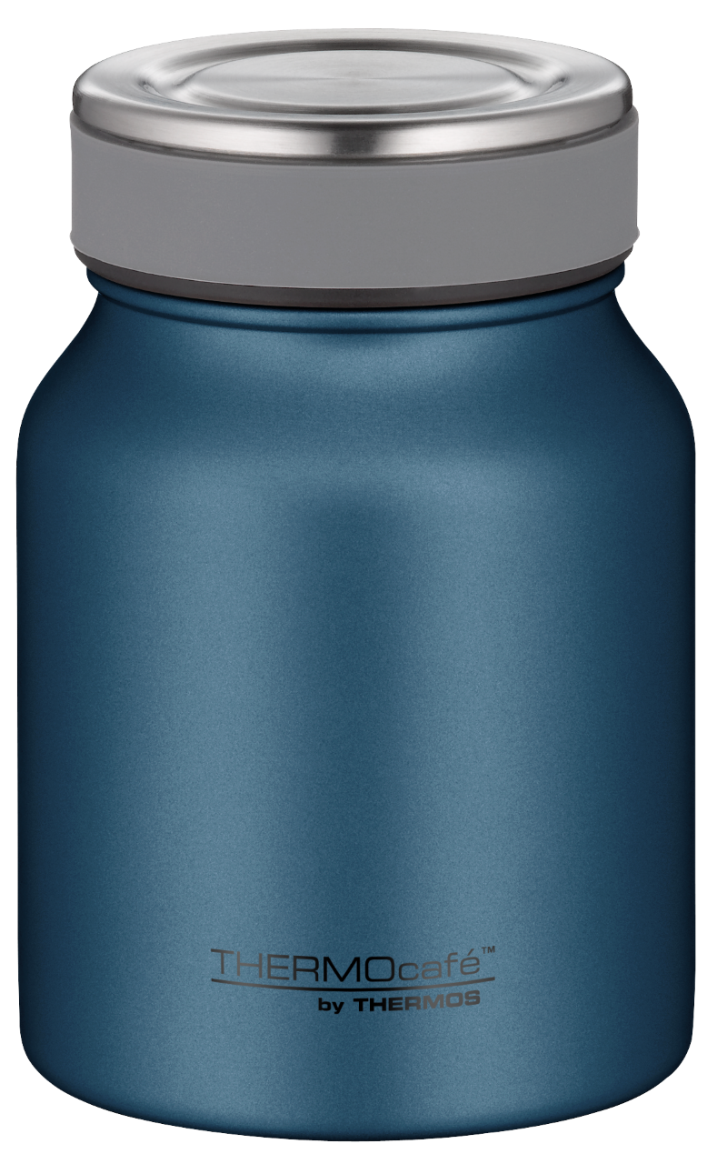 Speisegefäß mit Isolierfunktion von THERMOS 0,5 l | Speiserei