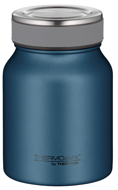 Speisegefäß mit Isolierfunktion von THERMOS 0,5 l | Speiserei