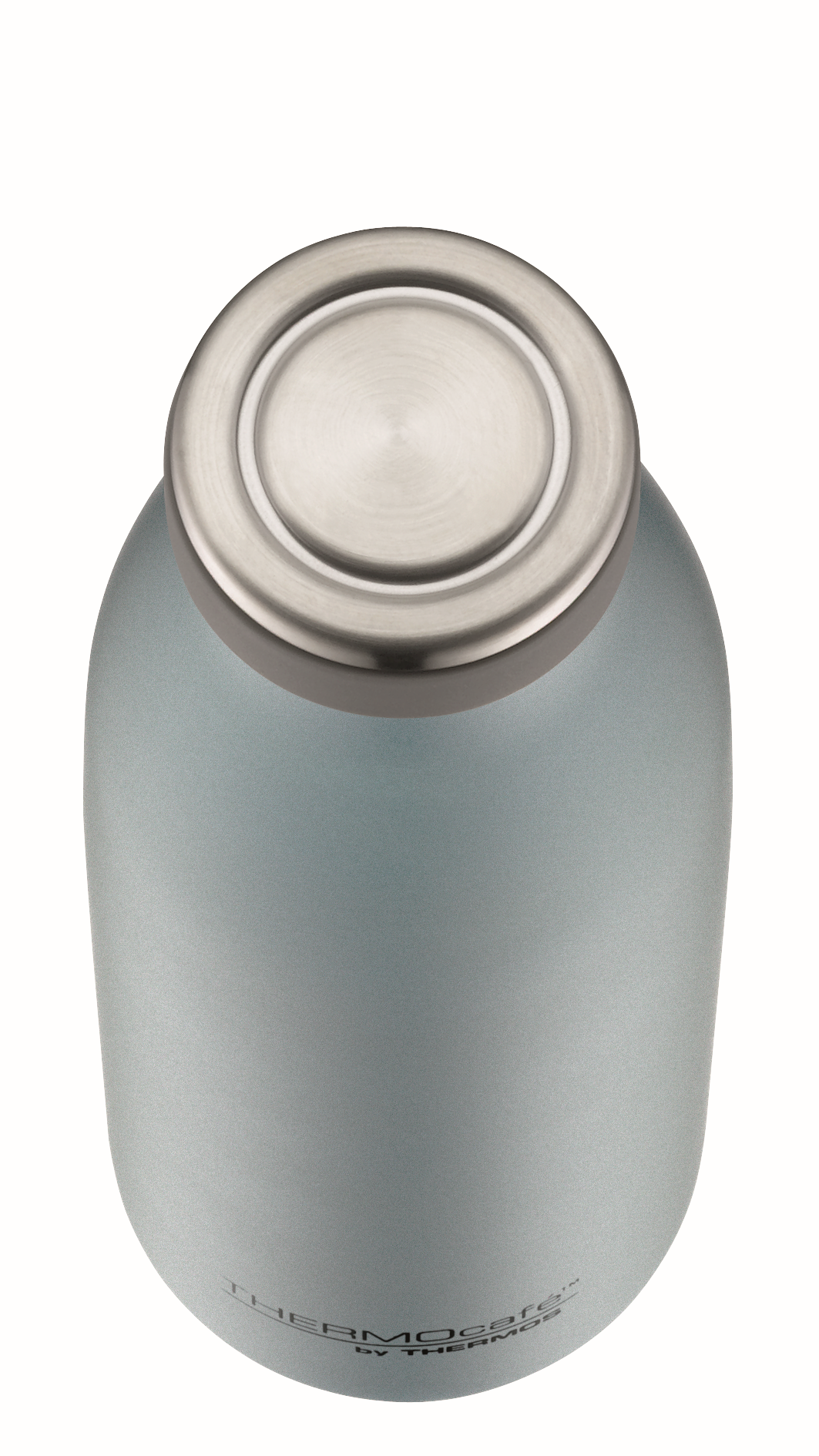 Trinkflasche THERMOS Isolierflasche | Trink mal 1,0 l