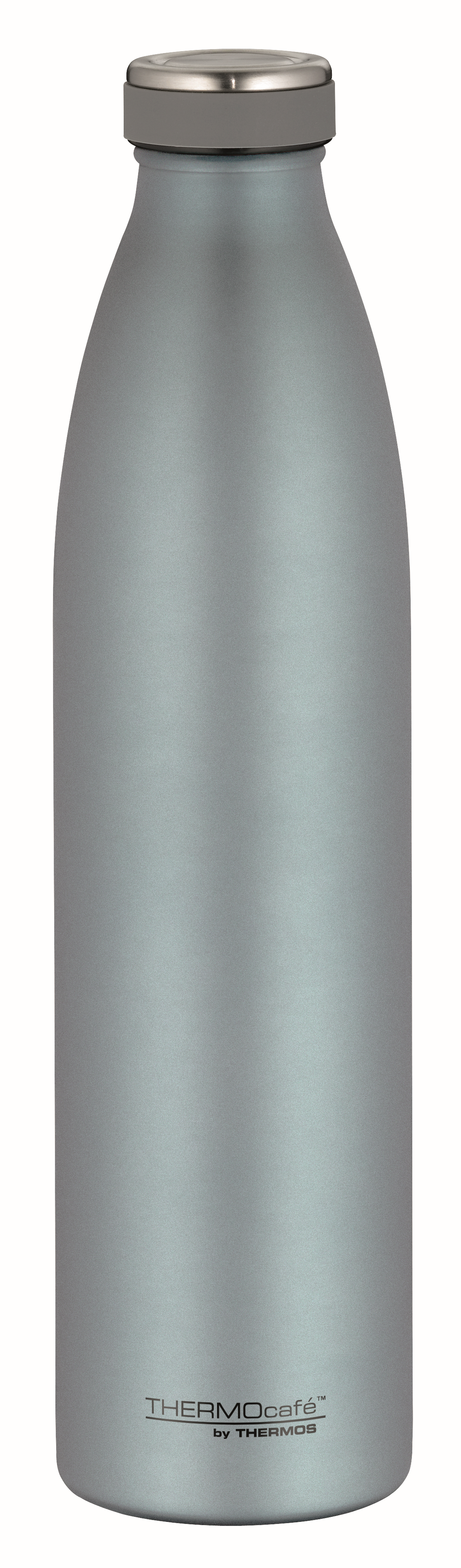 Trinkflasche THERMOS Isolierflasche | Trink mal 1,0 l