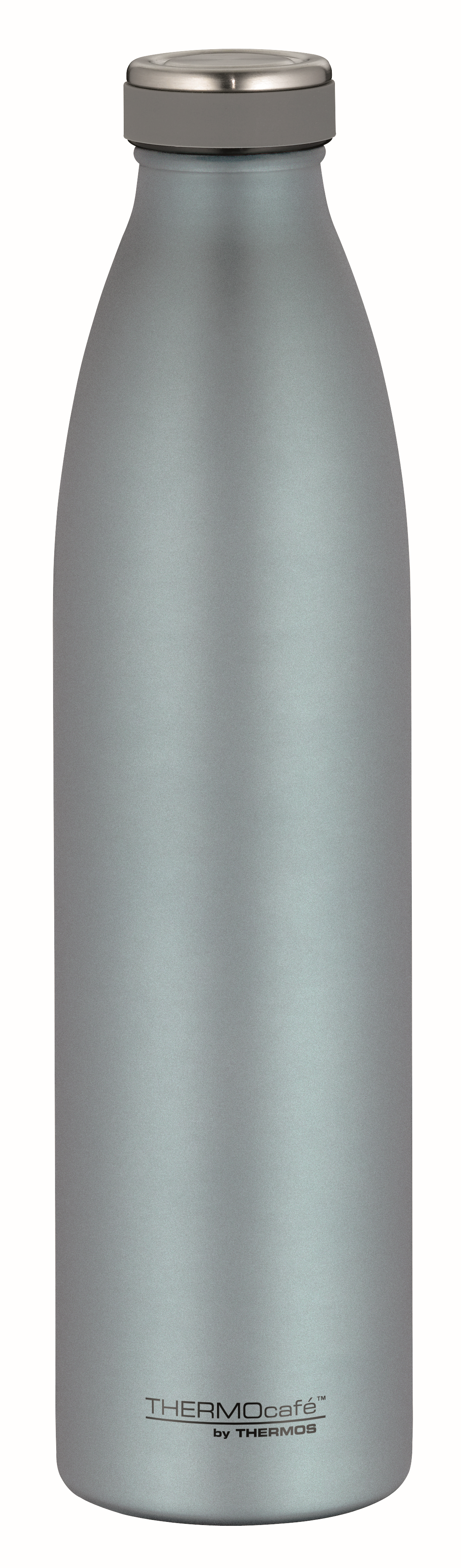 Trinkflasche THERMOS Isolierflasche | Trink mal 1,0 l