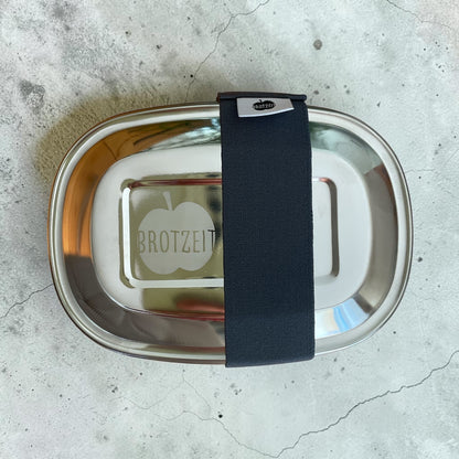 Vesperpausen-Box von BROTZEIT | Brotzeit-Box