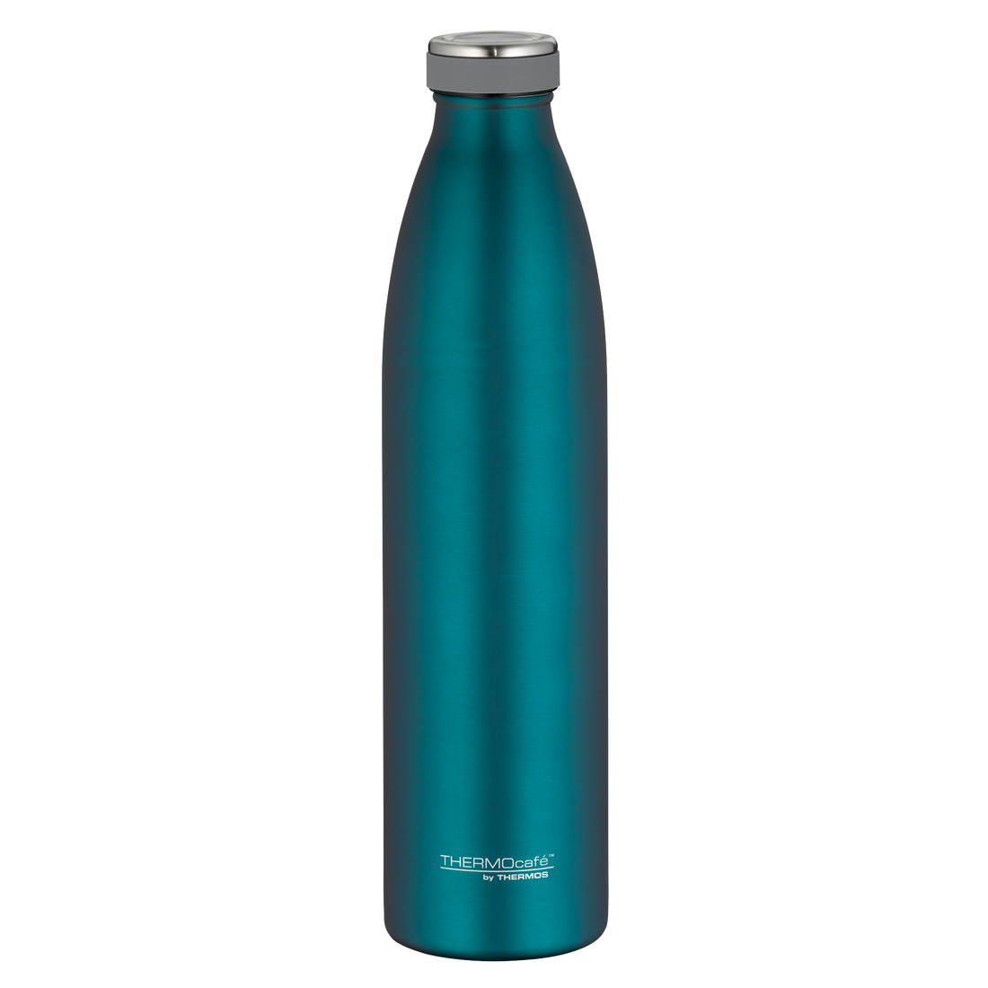 Trinkflasche THERMOS | Trink mal 0,5l | BUXandSOX