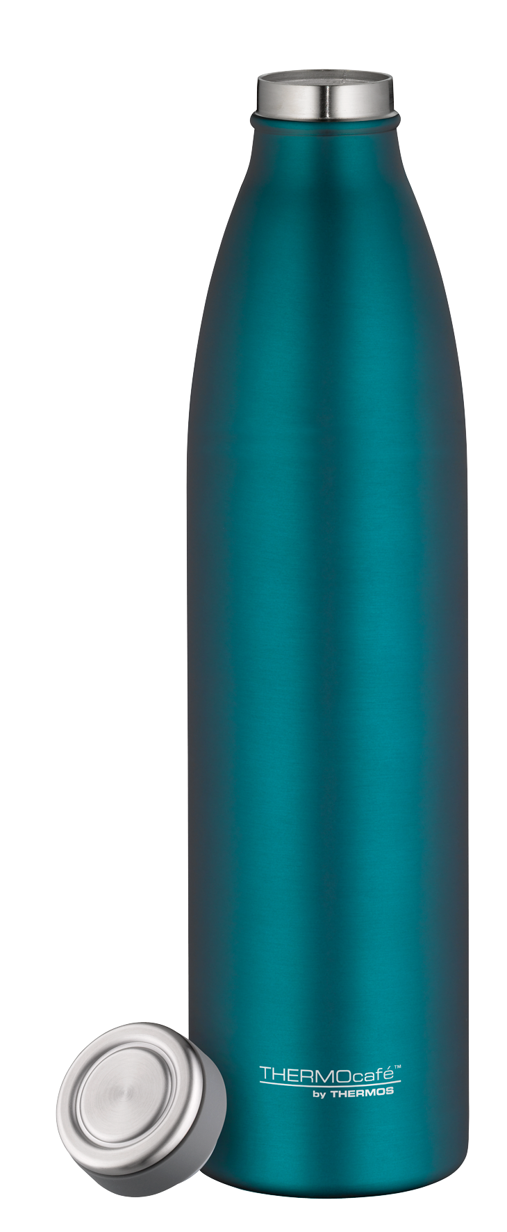 Trinkflasche THERMOS | Trink mal 0,5l | BUXandSOX