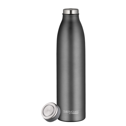 Trinkflasche THERMOS | Trink mal 0,75l | BUXandSOX.shop
