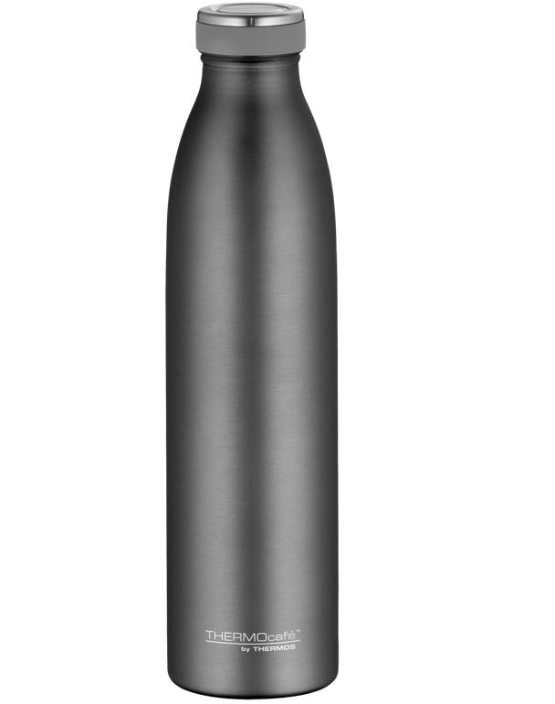buxandsox.shop - Trinkflasche von Thermos doppelwandig Edelstahl